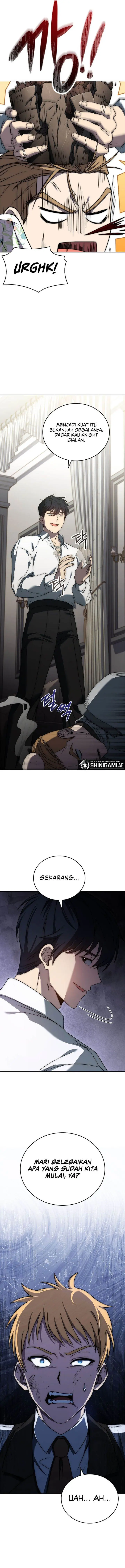 image-komik-the-regressed-demon-lord-is-kind-chapter-2-2/18