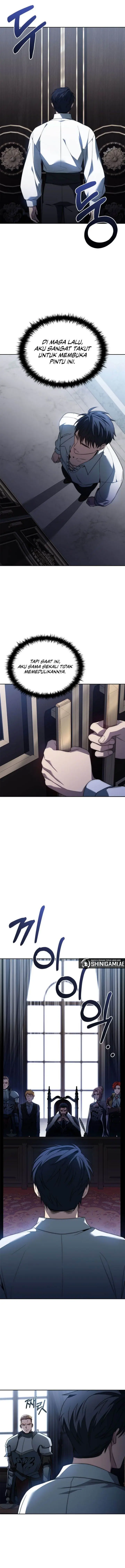 image-komik-the-regressed-demon-lord-is-kind-chapter-2-4/18