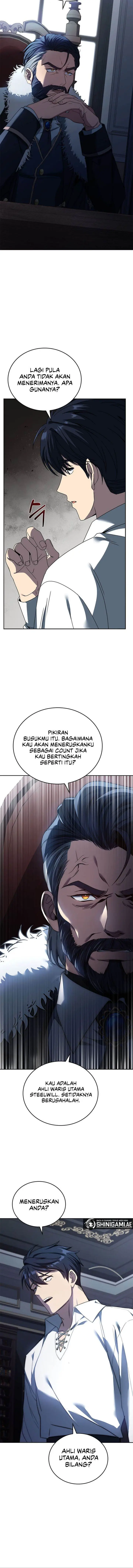 image-komik-the-regressed-demon-lord-is-kind-chapter-2-7/18