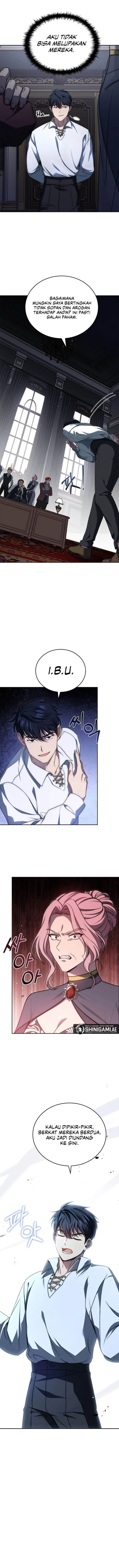 image-komik-the-regressed-demon-lord-is-kind-chapter-2-9/18