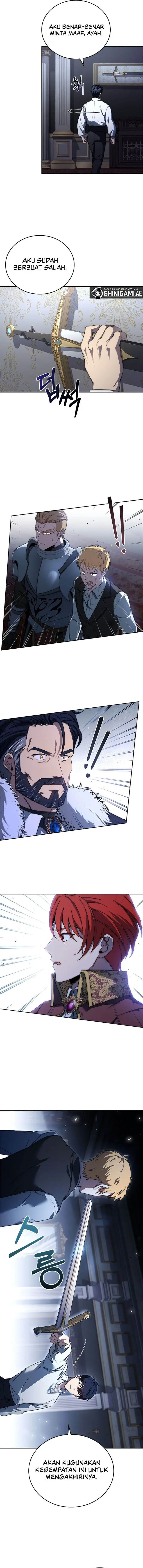 image-komik-the-regressed-demon-lord-is-kind-chapter-2-10/18