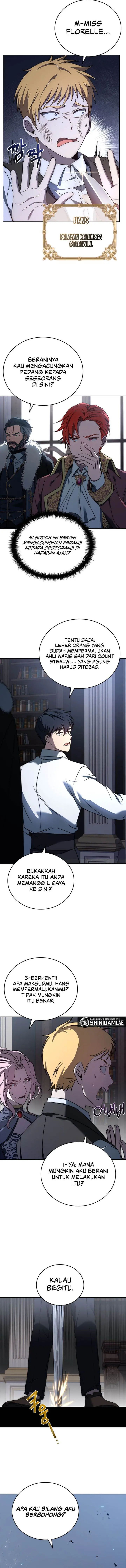 image-komik-the-regressed-demon-lord-is-kind-chapter-2-11/18