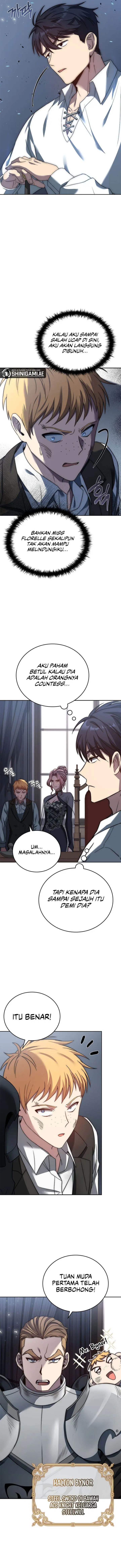 image-komik-the-regressed-demon-lord-is-kind-chapter-2-12/18