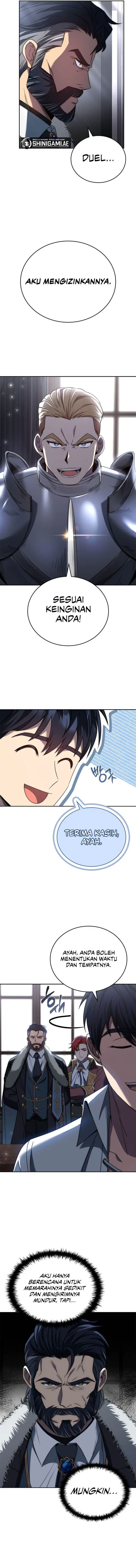 image-komik-the-regressed-demon-lord-is-kind-chapter-2-15/18