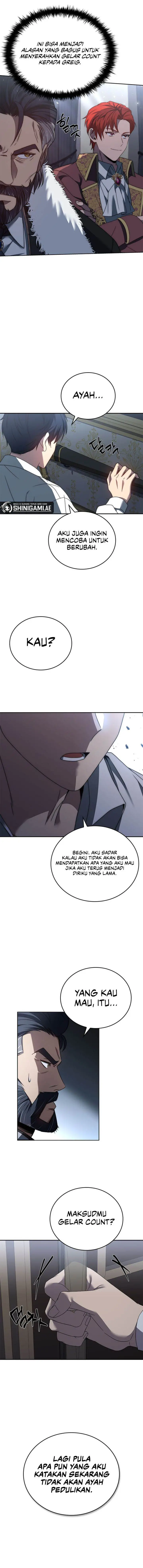 image-komik-the-regressed-demon-lord-is-kind-chapter-2-16/18