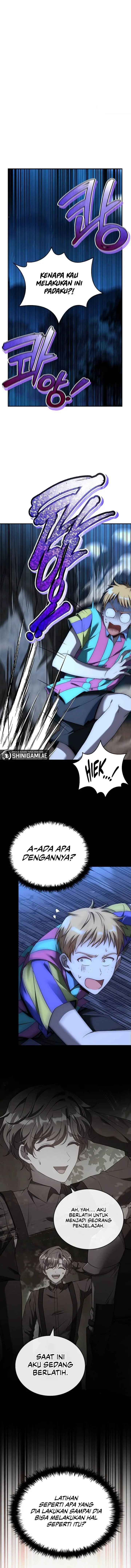 image-komik-the-regressed-demon-lord-is-kind-chapter-20-0/16