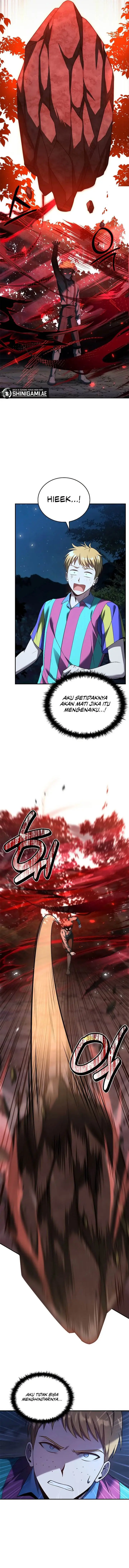 image-komik-the-regressed-demon-lord-is-kind-chapter-20-1/16