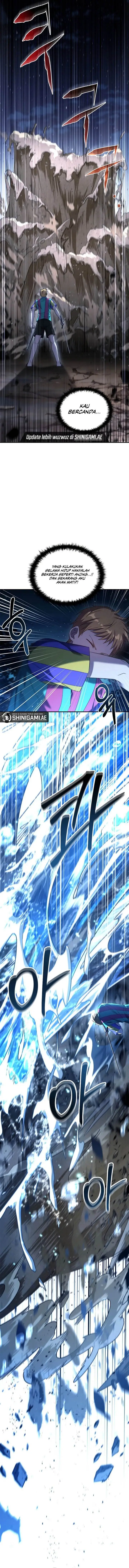 image-komik-the-regressed-demon-lord-is-kind-chapter-20-4/16