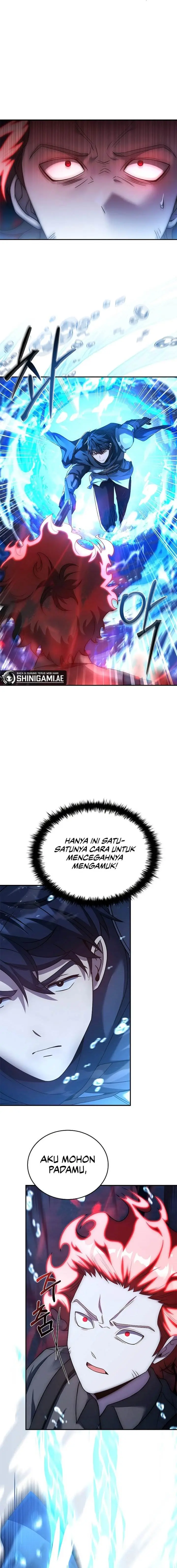 image-komik-the-regressed-demon-lord-is-kind-chapter-20-6/16