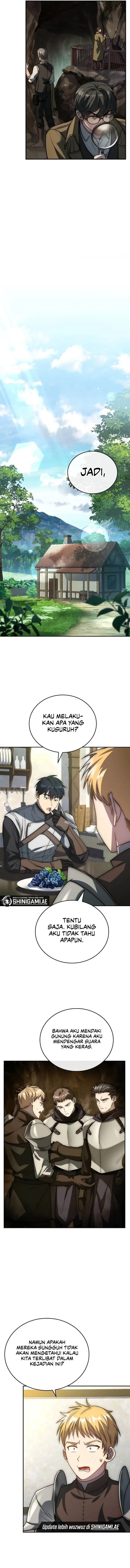 image-komik-the-regressed-demon-lord-is-kind-chapter-20-12/16