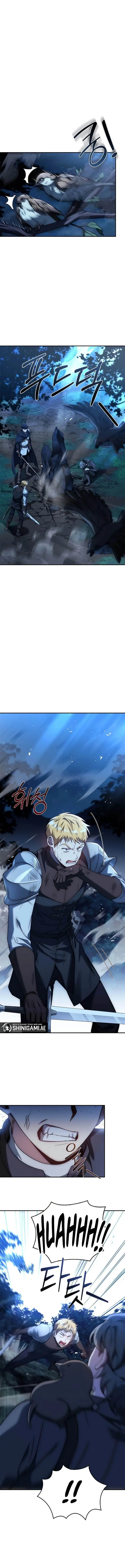 image-komik-the-regressed-demon-lord-is-kind-chapter-21-0/21