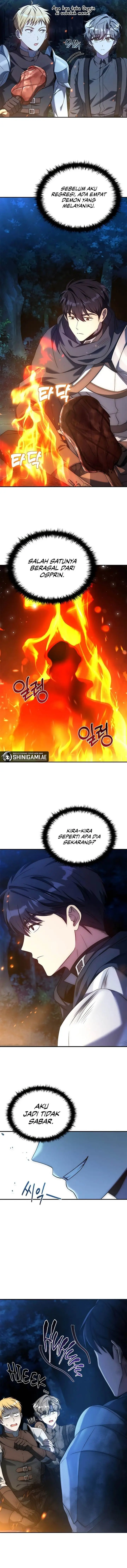 image-komik-the-regressed-demon-lord-is-kind-chapter-21-4/21