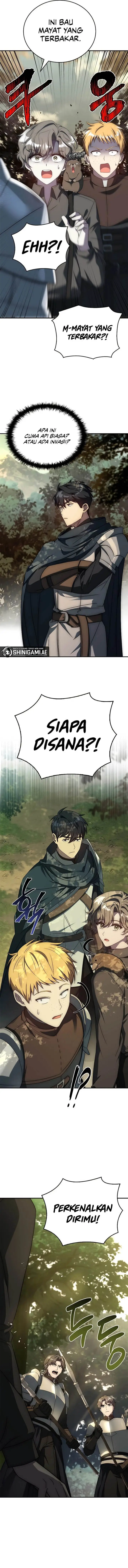 image-komik-the-regressed-demon-lord-is-kind-chapter-21-6/21