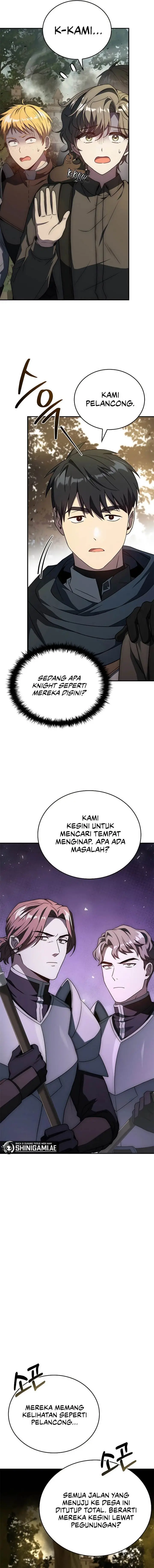 image-komik-the-regressed-demon-lord-is-kind-chapter-21-7/21