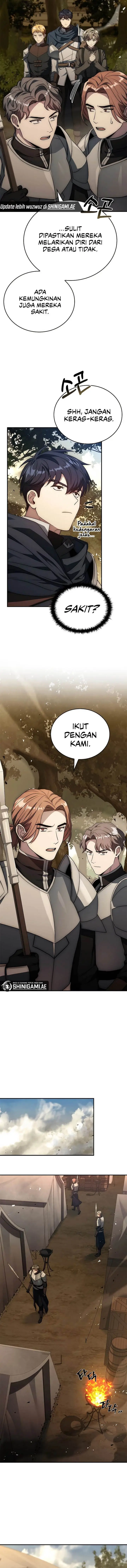 image-komik-the-regressed-demon-lord-is-kind-chapter-21-8/21