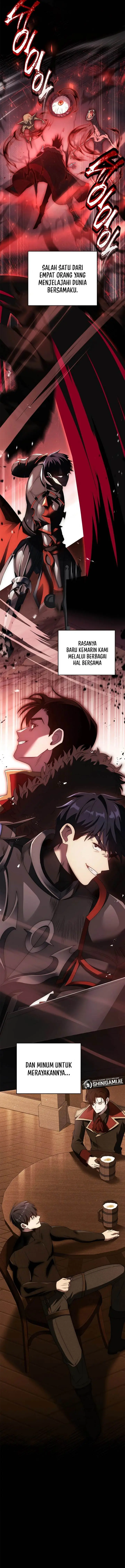 image-komik-the-regressed-demon-lord-is-kind-chapter-21-11/21