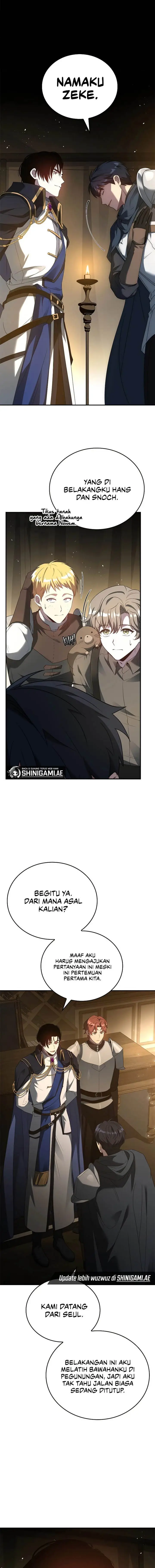 image-komik-the-regressed-demon-lord-is-kind-chapter-21-12/21
