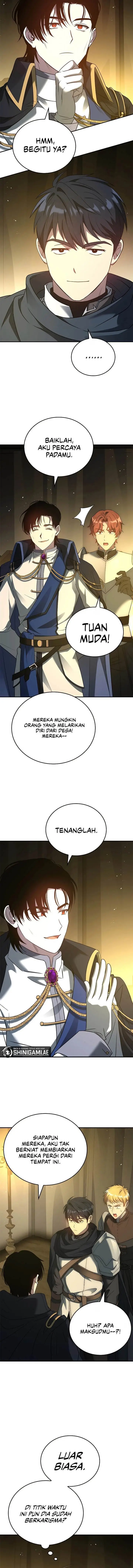image-komik-the-regressed-demon-lord-is-kind-chapter-21-13/21