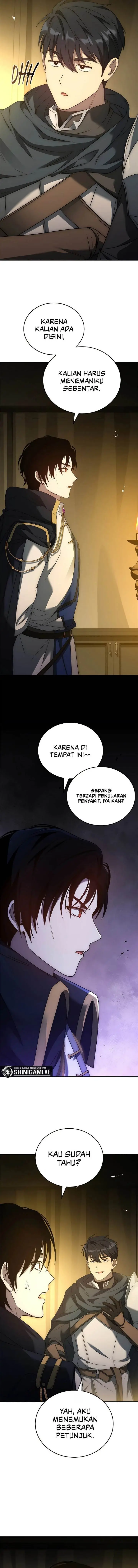 image-komik-the-regressed-demon-lord-is-kind-chapter-21-14/21