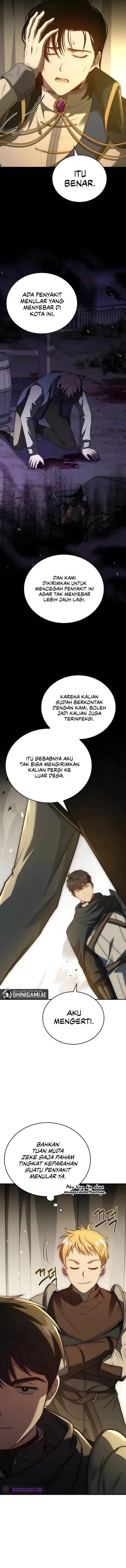 image-komik-the-regressed-demon-lord-is-kind-chapter-21-15/21