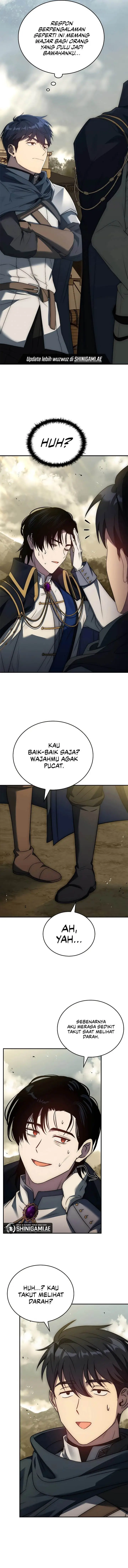 image-komik-the-regressed-demon-lord-is-kind-chapter-21-18/21