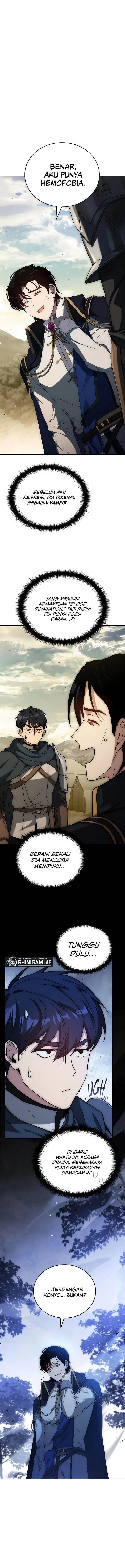 image-komik-the-regressed-demon-lord-is-kind-chapter-22-0/23