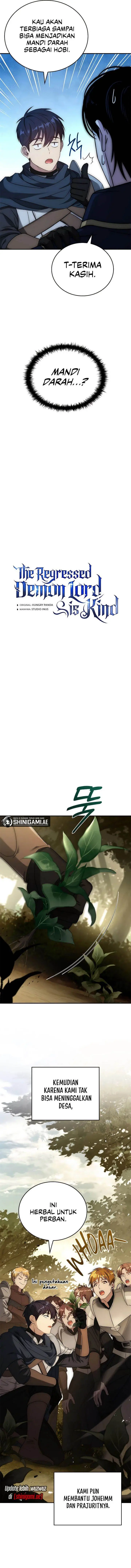 image-komik-the-regressed-demon-lord-is-kind-chapter-22-2/23