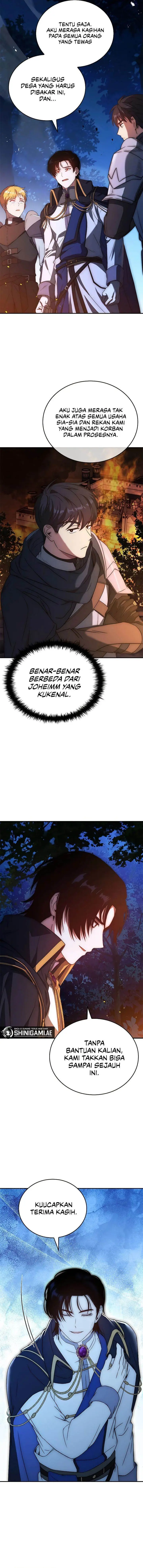 image-komik-the-regressed-demon-lord-is-kind-chapter-22-5/23