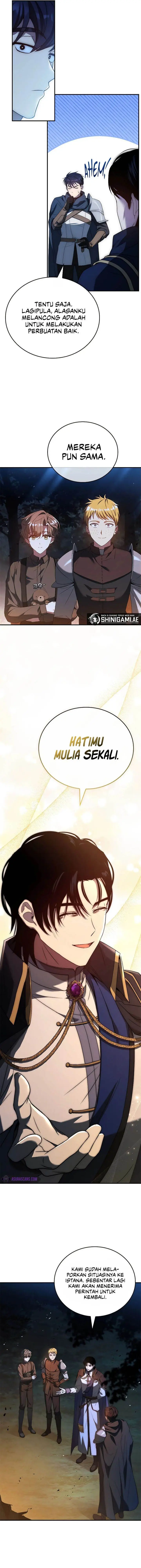 image-komik-the-regressed-demon-lord-is-kind-chapter-22-6/23