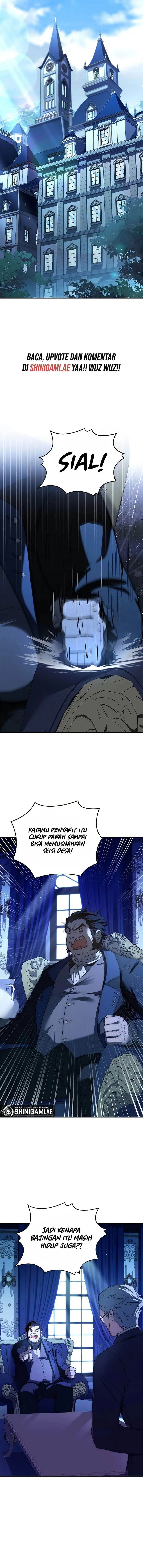 image-komik-the-regressed-demon-lord-is-kind-chapter-22-10/23