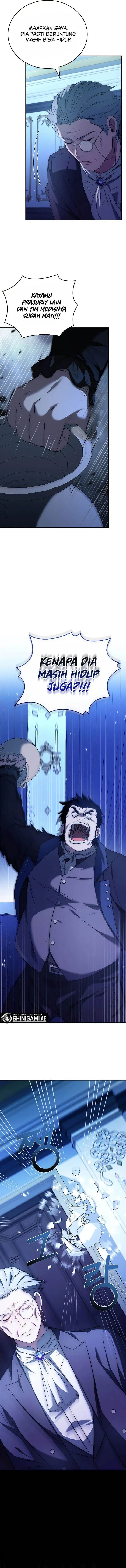 image-komik-the-regressed-demon-lord-is-kind-chapter-22-11/23