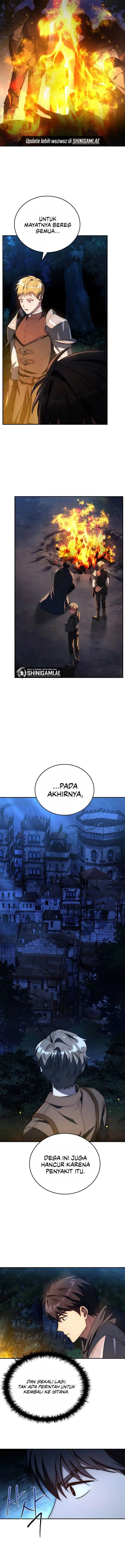 image-komik-the-regressed-demon-lord-is-kind-chapter-22-13/23