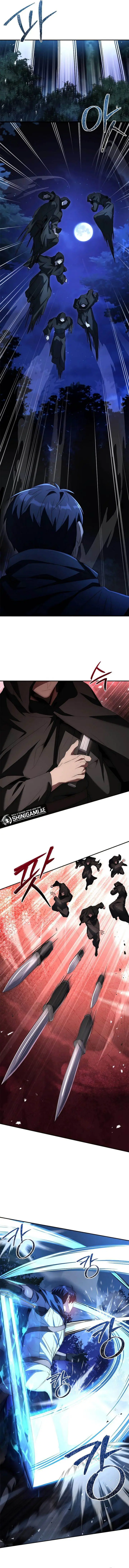 image-komik-the-regressed-demon-lord-is-kind-chapter-22-15/23