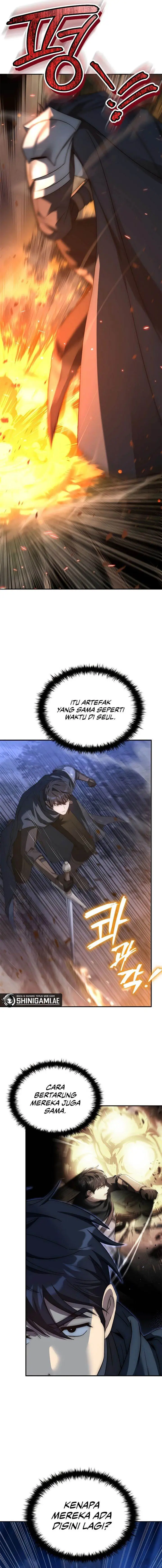 image-komik-the-regressed-demon-lord-is-kind-chapter-22-18/23