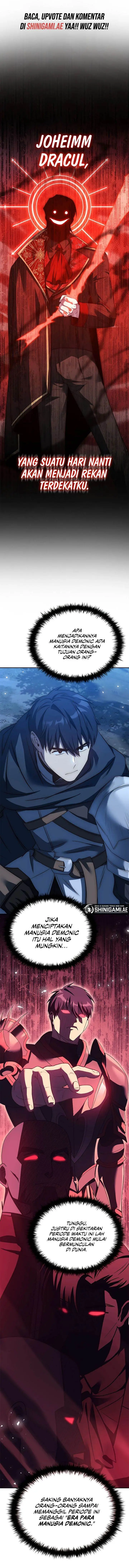 image-komik-the-regressed-demon-lord-is-kind-chapter-22-20/23