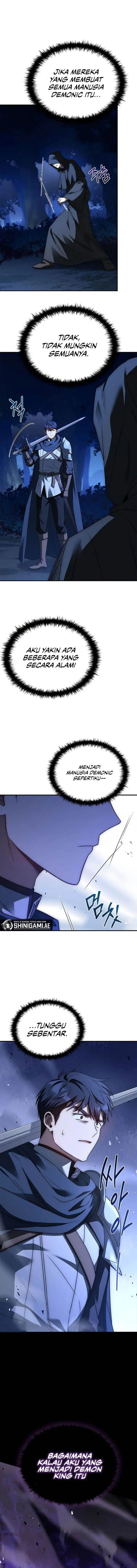 image-komik-the-regressed-demon-lord-is-kind-chapter-22-21/23