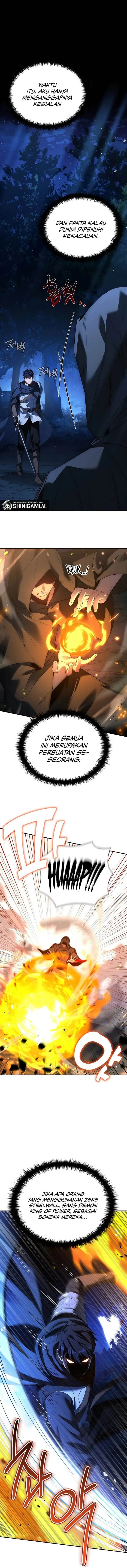 image-komik-the-regressed-demon-lord-is-kind-chapter-23-1/20