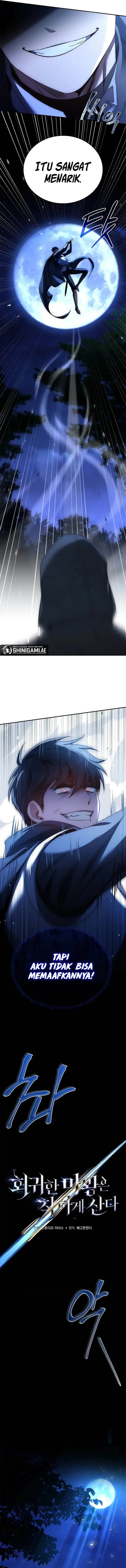 image-komik-the-regressed-demon-lord-is-kind-chapter-23-2/20