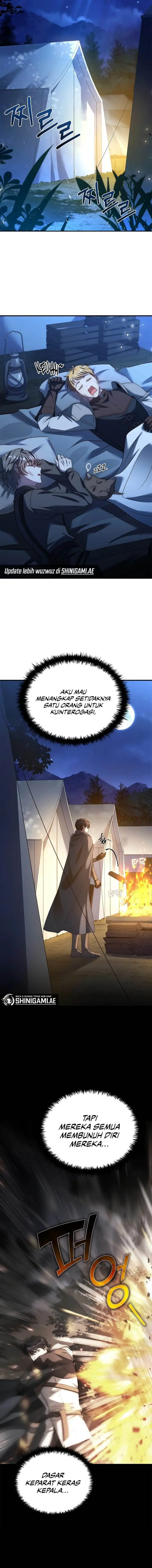 image-komik-the-regressed-demon-lord-is-kind-chapter-23-3/20