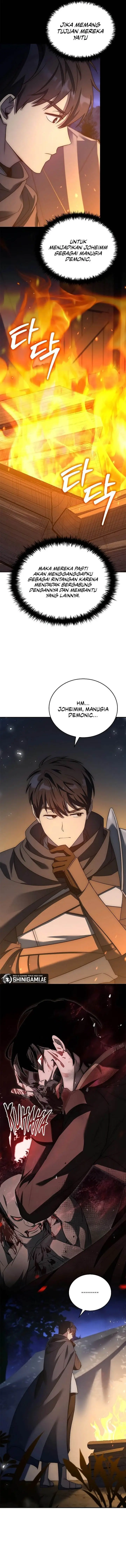 image-komik-the-regressed-demon-lord-is-kind-chapter-23-4/20