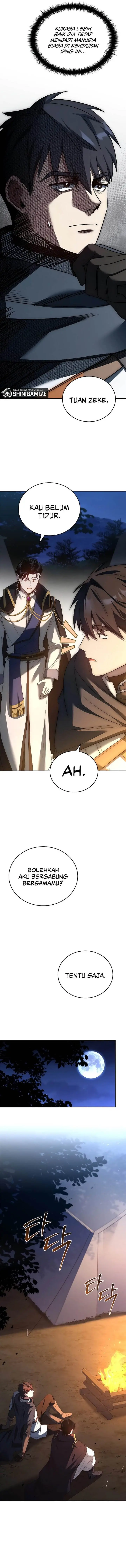 image-komik-the-regressed-demon-lord-is-kind-chapter-23-5/20