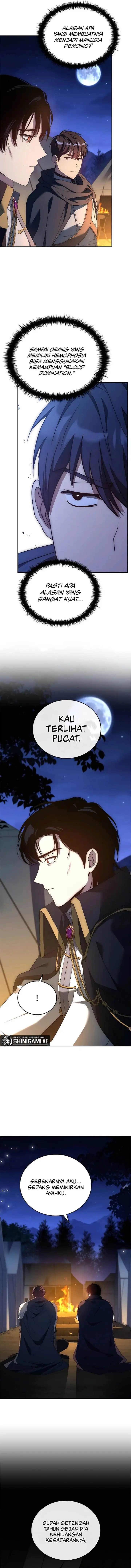 image-komik-the-regressed-demon-lord-is-kind-chapter-23-6/20