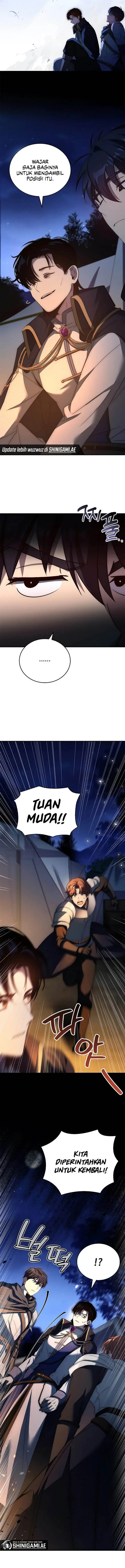 image-komik-the-regressed-demon-lord-is-kind-chapter-23-8/20