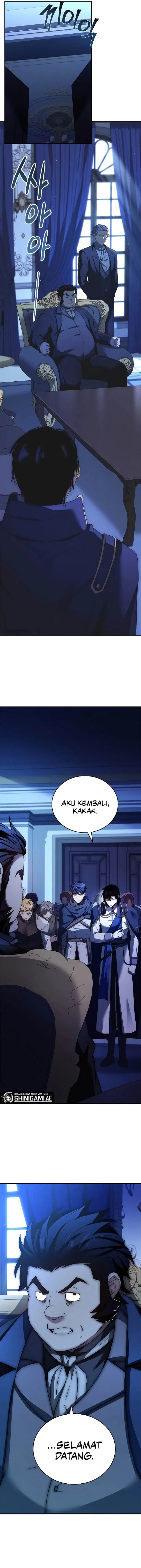 image-komik-the-regressed-demon-lord-is-kind-chapter-23-10/20