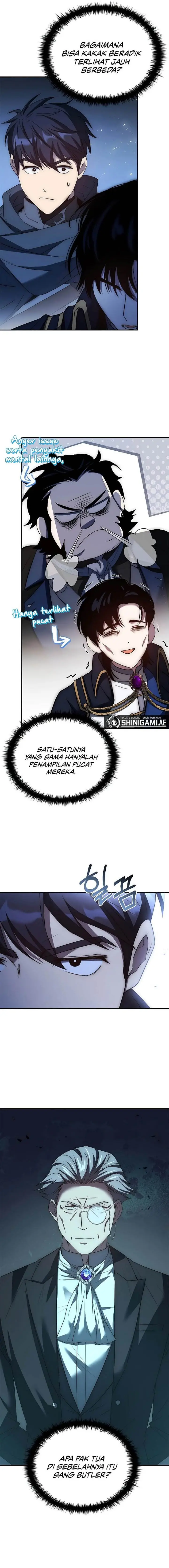image-komik-the-regressed-demon-lord-is-kind-chapter-23-11/20