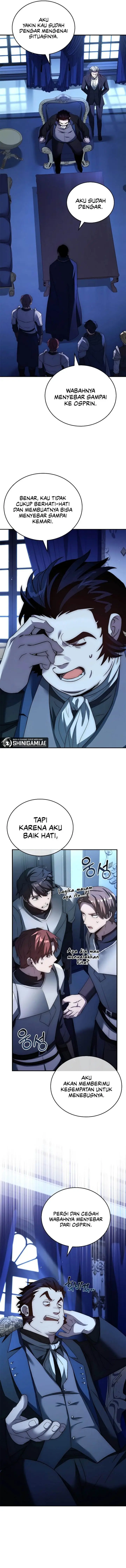 image-komik-the-regressed-demon-lord-is-kind-chapter-23-12/20