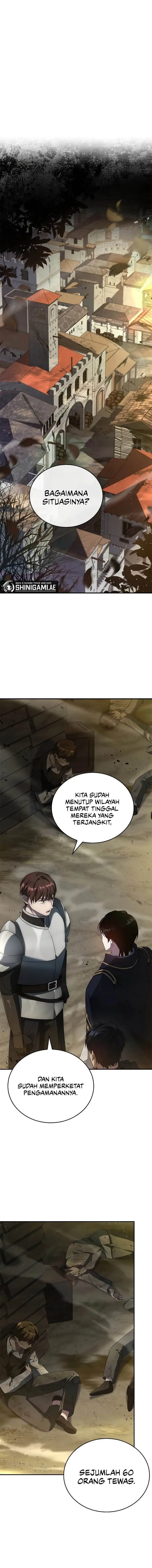 image-komik-the-regressed-demon-lord-is-kind-chapter-23-14/20
