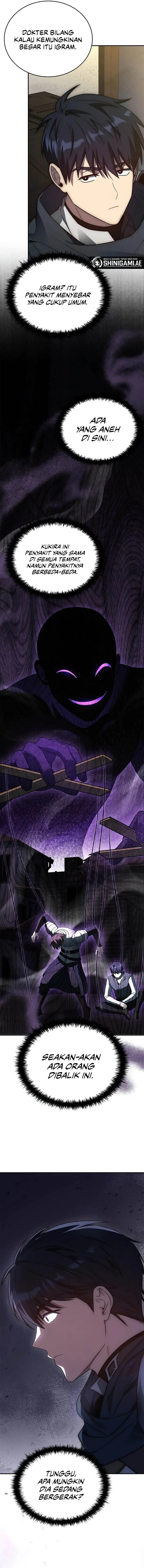 image-komik-the-regressed-demon-lord-is-kind-chapter-23-15/20