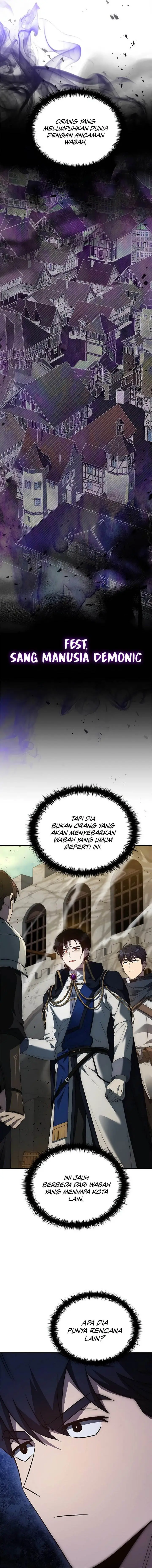 image-komik-the-regressed-demon-lord-is-kind-chapter-23-16/20