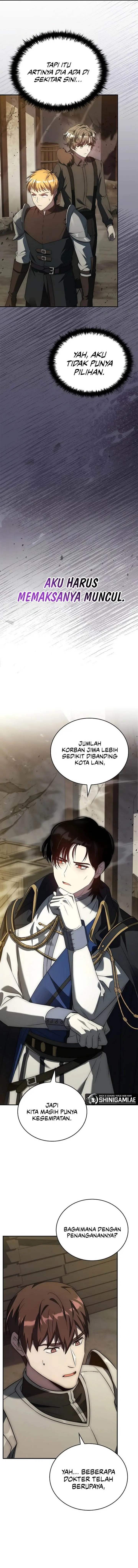 image-komik-the-regressed-demon-lord-is-kind-chapter-23-17/20